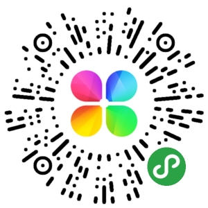 韩文彪医生二维码