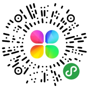 全无瑕医生二维码