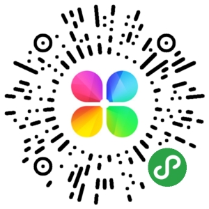 郭彦青医生二维码