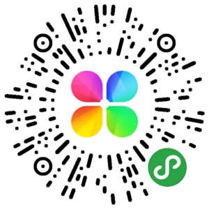 王纯田医生二维码