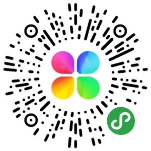 徐远超医生二维码