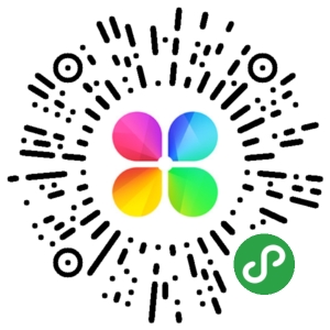 周莉医生二维码