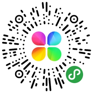 张永强医生二维码