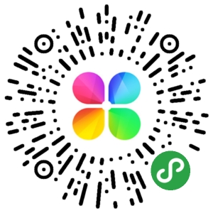 张宏医生二维码