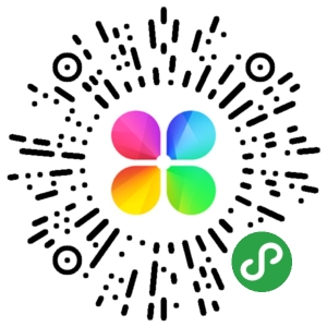 胡林壮医生二维码