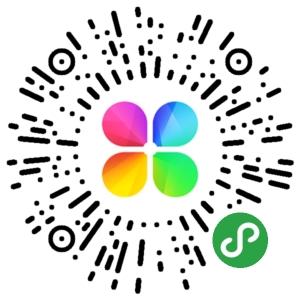 伍金雷医生二维码