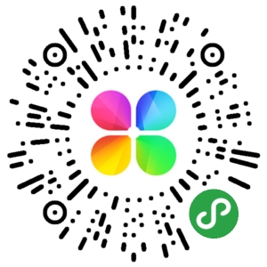 刘春医生二维码