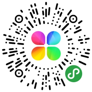 刘峰医生二维码