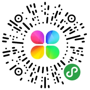 蔡超医生二维码