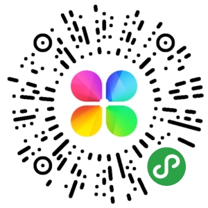 吴婉玉医生二维码