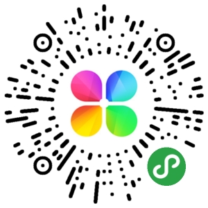 苑广梅医生二维码