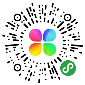 吴纪南医生二维码