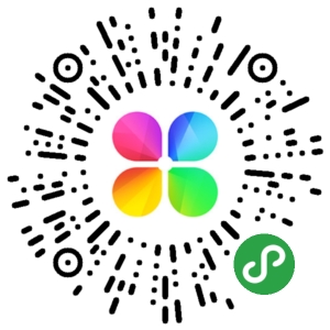 林刚医生二维码