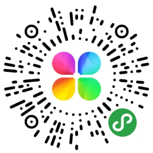 马欣医生二维码