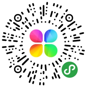 刘凡医生二维码