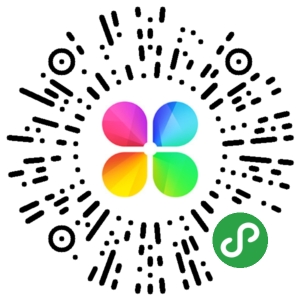 李慧欣医生二维码