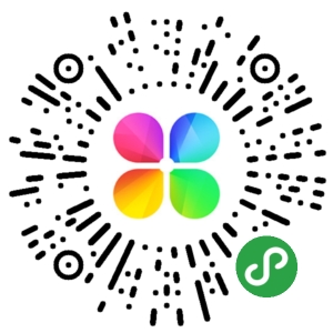 张纪伟医生二维码