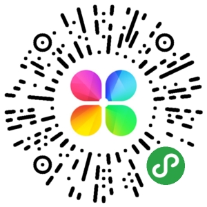 江秀龙医生二维码