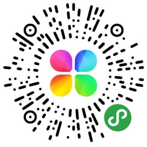 席富强医生二维码