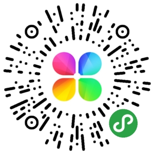 李丽君医生二维码