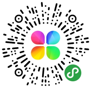 何云医生二维码