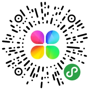 邵良医生二维码