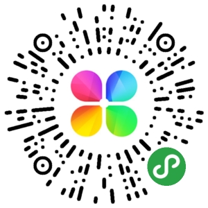 徐文生医生二维码