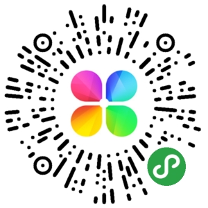 张金囡医生二维码