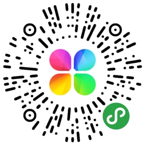 丁芳医生二维码