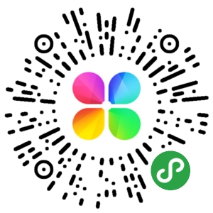 刘娜医生二维码