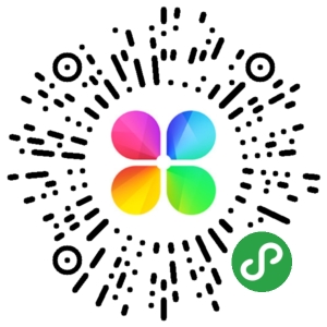 张晓宸医生二维码