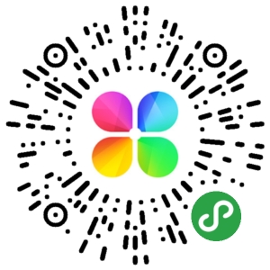 莫金平医生二维码