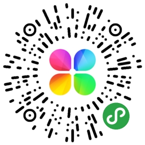 左程医生二维码