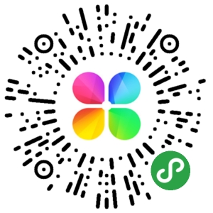 陈辉医生二维码