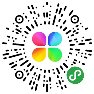 康涛医生二维码