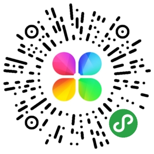 危英医生二维码