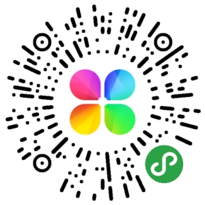 黄国祥医生二维码