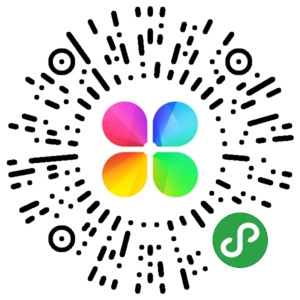 吴剑荣医生二维码