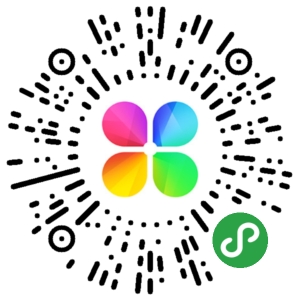 刘伟医生二维码