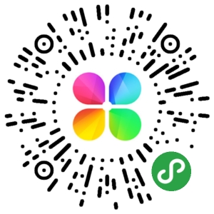 马玲梅医生二维码