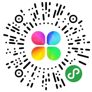 臧雪风医生二维码