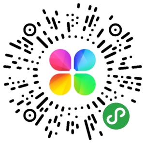 范鹏涛医生二维码