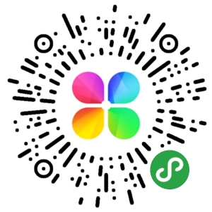 刘亮亮医生二维码