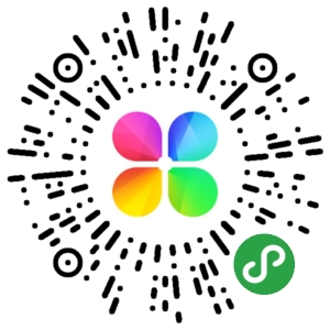 王志红医生二维码