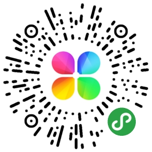 李晶医生二维码