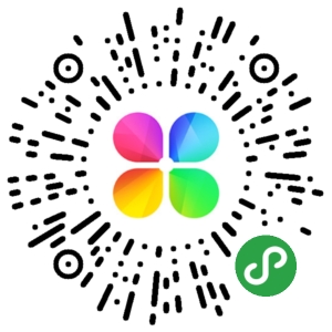 王方医生二维码