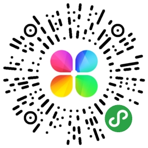 杜飞飞医生二维码