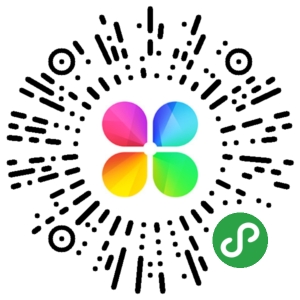 郑建清医生二维码