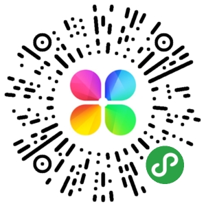 古京红医生二维码