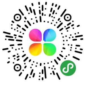 奚少东医生二维码